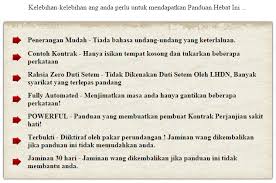 Related image with contoh surat penamatan kontrak perkhidmatan pembersihan. Contoh Kontrak Perkhidmatan Pembersihan Profail Syarikat Rosland Perkhidmatan Pembersihan Rumah Perkhidmatan Pembersihan Ibu Perkhidmatan Ringkasan Eksekutif
