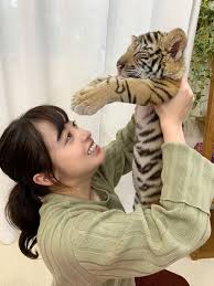 橋本環奈 on twitter indian girls images japanese landscape girls image