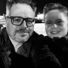 E Mortgage Capital Irvine, CA 92612