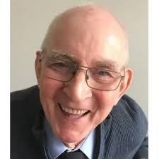 The 36 death notices and funeral announcements in the Huddersfield Examiner  this week