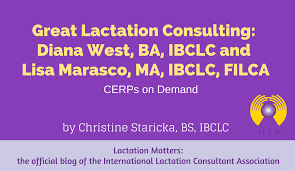 Image result for FIlCA 2015