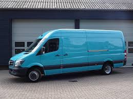 Pin By Erik Ter Haar On Sprinter Vans Sprinter Van Benz Sprinter Mercedes Benz