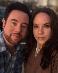 My Big Fat Fabulous Life Season 12 Latest News and Cast Updates