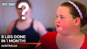 Can Dublin Cousins Find Love?