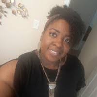 Shonda Cunningham's Instagram, Twitter & Facebook