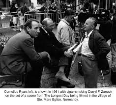 Searching for funeral/burial details