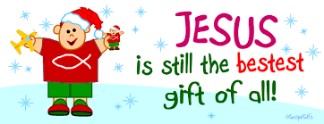Check spelling or type a new query. Jesus Is The Reason For Season Clip Art Clipart Free Clipart Free Christian Clip Art Bestest Gifts Clip Art