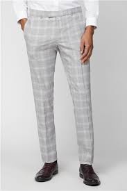 Perfect on there own as a formal trouser complete the look with tailored or slim fit. Men S Formal Trousers Sale Designer Suit Trousers Slim Regular