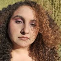 Fernanda Rodrigues Costa