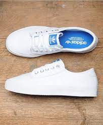 Adidas white casual shoes mens. Adidas Originals Kiel Adidas White Sneakers Sneakers Fashion White Sneakers Nike