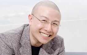 If the urban arts scene needs me, I will be there to help: Dominic Khoo