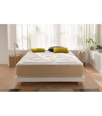 Maybe you would like to learn more about one of these? Mattress Supreme Bagged Springs Gel 28 Cm Mobelium