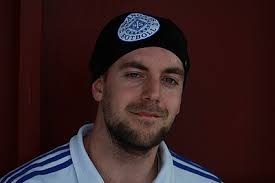 Spånga IS Fotbollsklubb