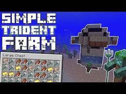 Pin On Minecraft