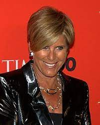 Jul 06, 2017 · suze orman net worth & salary: Suze Orman Wikipedia