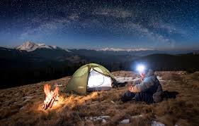 The Best Lighting Sources For Camping Koa Camping Blog