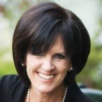 80+ "Patty Heim" profiles