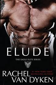 نتیجه جستجوی لغت [elude] در گوگل