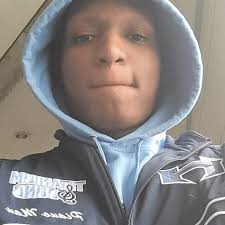 Bryce Carter (@b_carter101) • Instagram photos and videos