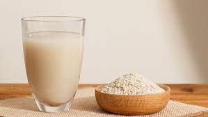 Cara membuat air tajin yang benar untuk bayi. Adakah Manfaat Air Tajin Untuk Bayi Ini Faktanya