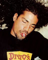 Kendrick Lamar's Prince reference in Mask Off remix