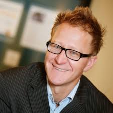 Spotted in Edmonton's Blackburne neighbourhood