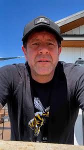 Why I Love VTBs (Vendor Take-Backs)Let’s talk about one of my favourite  tools in business sales: the Vendor Take-Back (VTB).Why do I love VTBs so  much?✅ They open up your buyer poolWhen a seller is ...