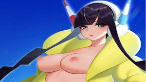 Marmaduke porn free - instant canine pleasure