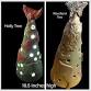 Pottery Workshop: Holly Tree or Woodland Tree event image