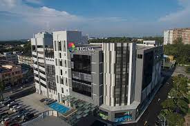 Yes dealer k15, ground floor, oceanic mall 1/2 mile, jalan pantai. Regina Mall Port Dickson Shopping Restaurants