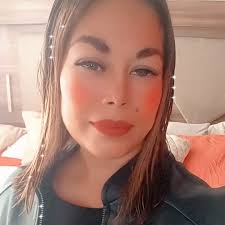 Bir Bayan Adi Turco updated her cover photo.