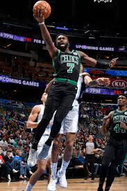Photos Celtics Vs Magic Jan 12 2019 Boston Celtics