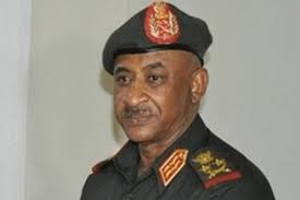 Sudan, South Sudan to demilitarize shared borders