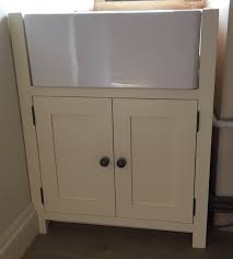 belfast sink unit the plate rack co ltd