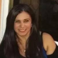 30+ "Leonor Florez" profiles