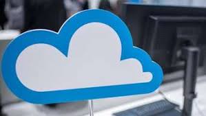 Wer bereits ein nas (network attached storage) zu hause. Zu Hause Eine Cloud Einrichten Multimedia