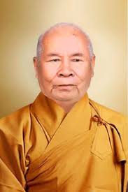 Đồng Nai: Cáo Phó