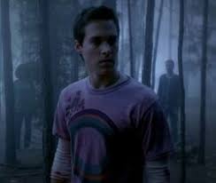 Check spelling or type a new query. Malachai Parker Vampire Diaries Wiki Fandom