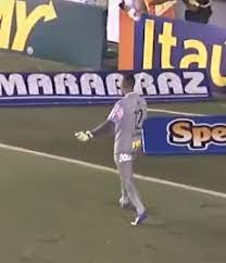 Hoje irei analisar a função de falso 9, que é uma nova funcionalidade adicionada no brasfoot 2021. Vladimir Footballer Wikipedia