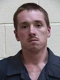 CORDER CADE JOSEPH was booked into the Montgomery County Jail