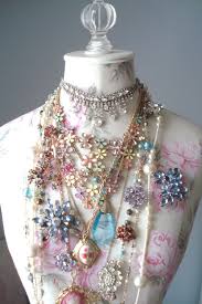 New users enjoy 60% off. Such Pretty Things Mini Me Strikes Again