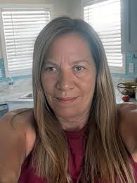 Dobies Funeral Home & Crematory