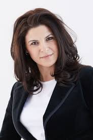 Home (Copy) — Transformator Global