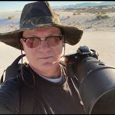 Gregory Blank (@bigpixmaker) • Instagram photos and videos