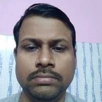 20+ "Devkumar Das" profiles