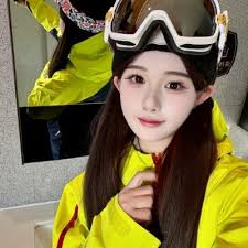 Glenn Leibowitz👍🐶🎯🌛 (@_LiSiberg)