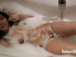 Hot indian movies, fresh gujarat sex, indian fat tits. Free Cfnm Bath Porn Tube Cfnm Bath Videos Movies Xxx Pornkai Com