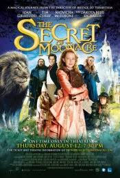 Adrev for a 3rd party, umg (от лица компании tcf music. Ù…Ø´Ø§Ù‡Ø¯Ø© ÙÙŠÙ„Ù… Monte Carlo 2011 Hd Ù…ØªØ±Ø¬Ù… Egybest