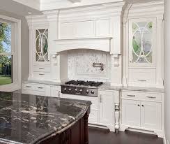 kitchen showroom, designer kitchens,