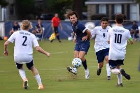 Thales Academy-Apex Titans - Sports